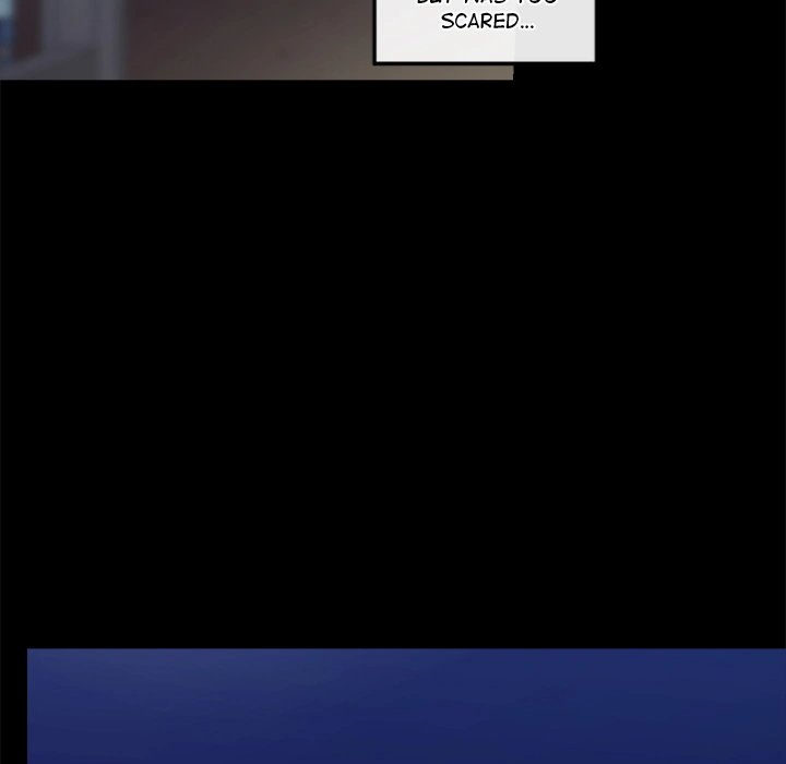 Hypnotist Security Guard Chapter 1 image 270
