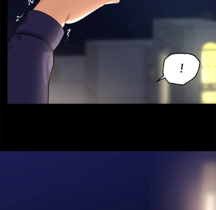 Hypnotist Security Guard Chapter 1 image 272