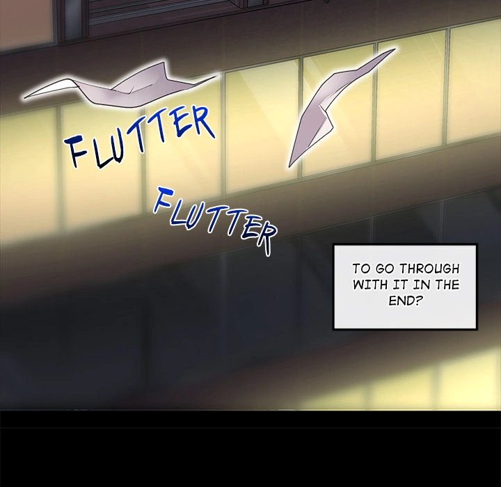 Hypnotist Security Guard Chapter 1 image 274
