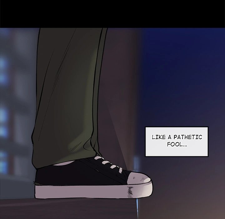 Hypnotist Security Guard Chapter 1 image 275
