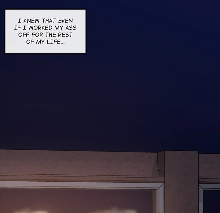 Hypnotist Security Guard Chapter 1 image 277