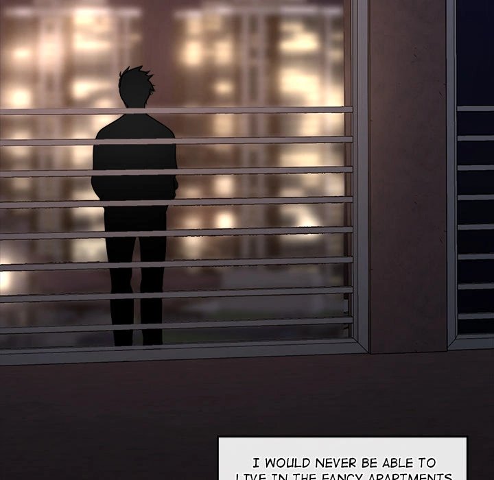 Hypnotist Security Guard Chapter 1 image 278