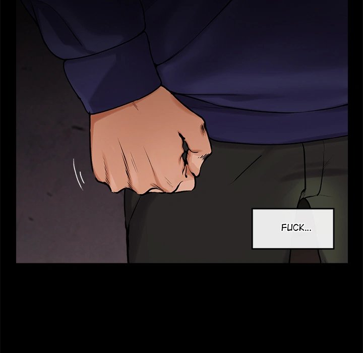 Hypnotist Security Guard Chapter 1 image 280