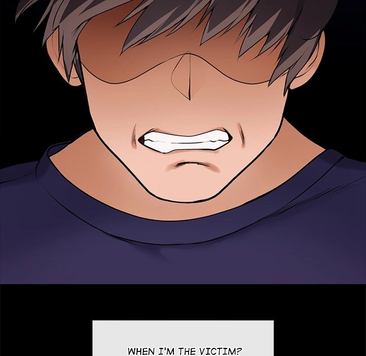 Hypnotist Security Guard Chapter 1 image 282