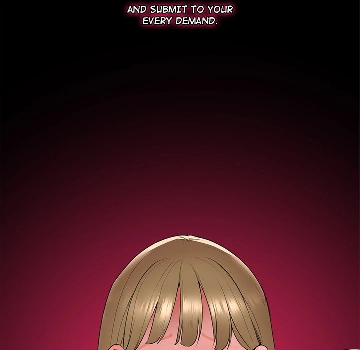 Hypnotist Security Guard Chapter 1 image 302