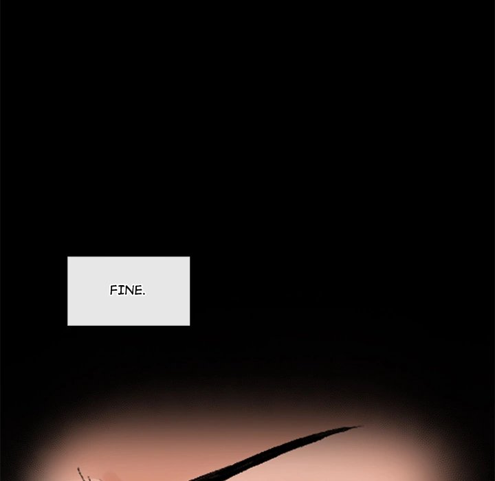 Hypnotist Security Guard Chapter 1 image 312