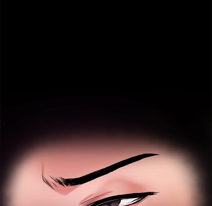 Hypnotist Security Guard Chapter 1 image 315