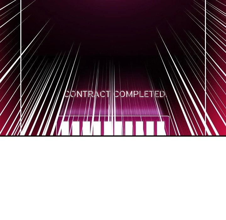 Hypnotist Security Guard Chapter 1 image 333