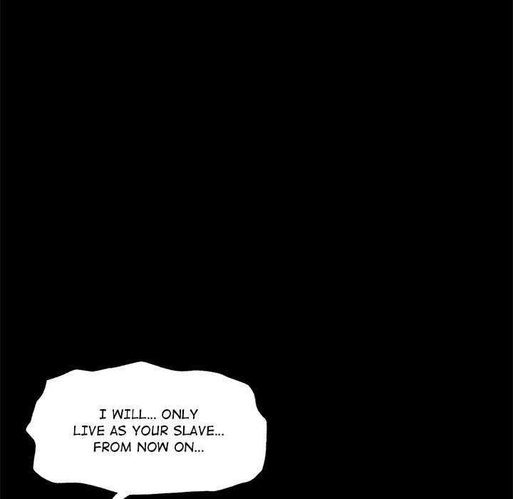 Hypnotist Security Guard Chapter 1 image 36