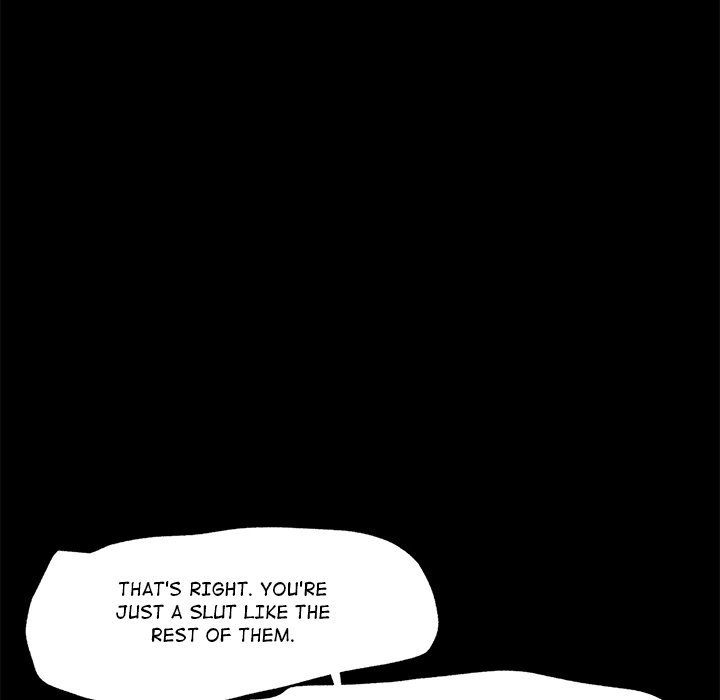 Hypnotist Security Guard Chapter 1 image 38