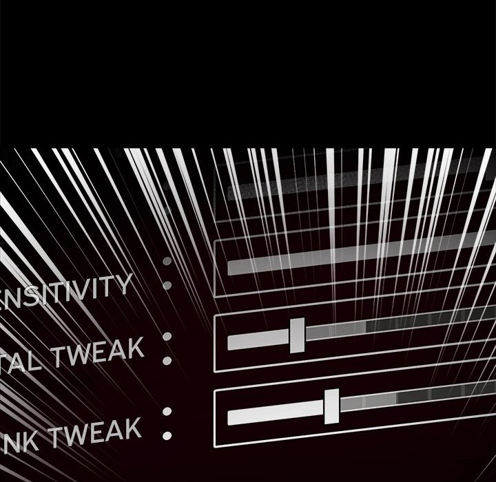 Hypnotist Security Guard Chapter 1 image 48