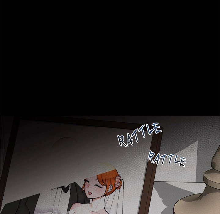 Hypnotist Security Guard Chapter 1 image 5