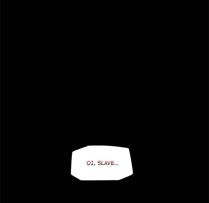 Hypnotist Security Guard Chapter 1 image 61