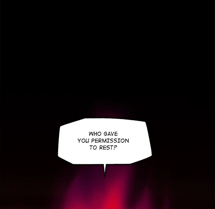 Hypnotist Security Guard Chapter 1 image 62