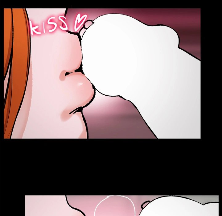 Hypnotist Security Guard Chapter 1 image 71