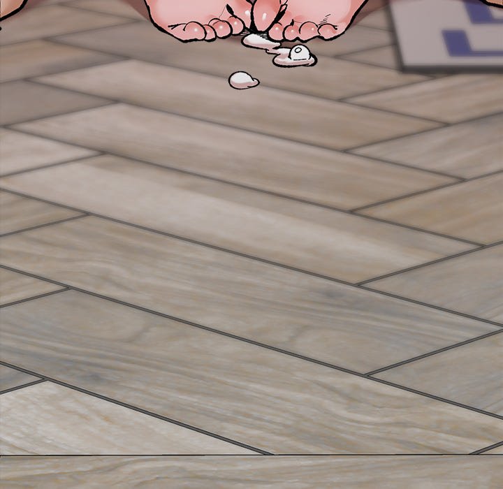 Hypnotist Security Guard Chapter 1 image 78