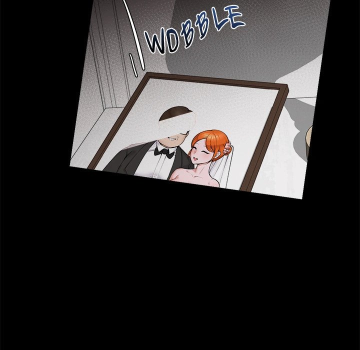 Hypnotist Security Guard Chapter 1 image 7