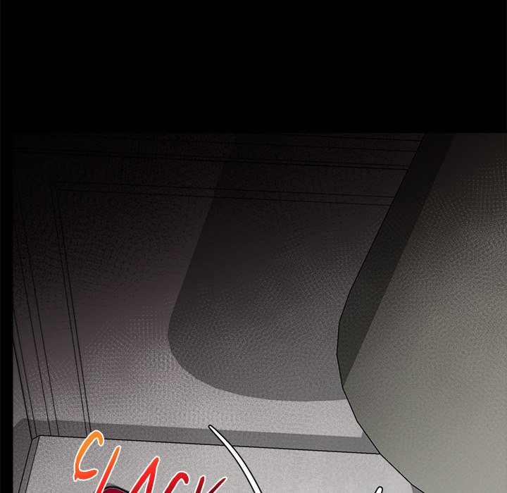 Hypnotist Security Guard Chapter 1 image 8