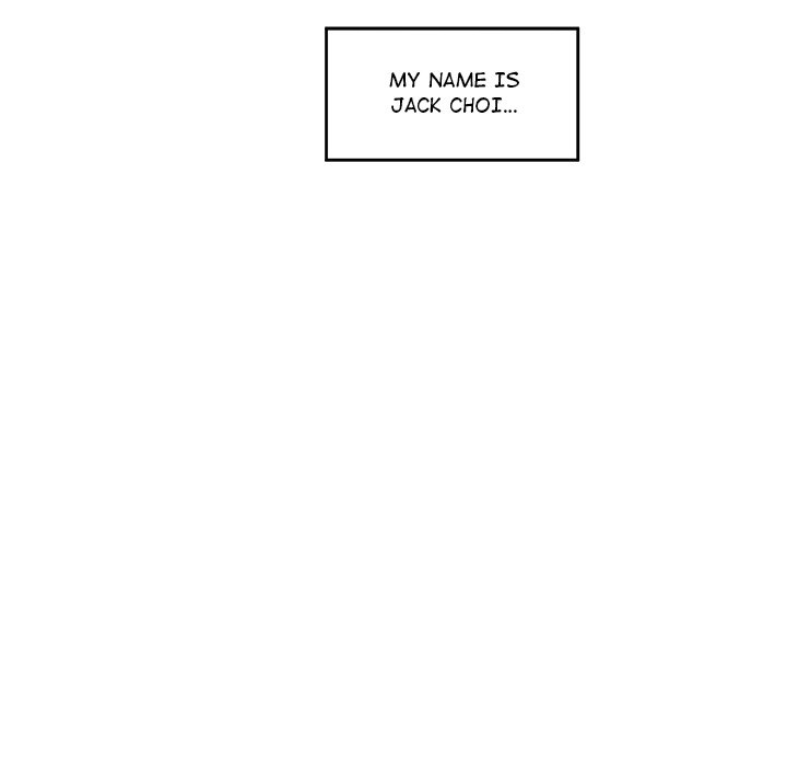 Hypnotist Security Guard Chapter 1 image 90