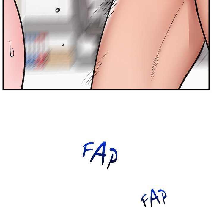Hypnotist Security Guard Chapter 10 image 100