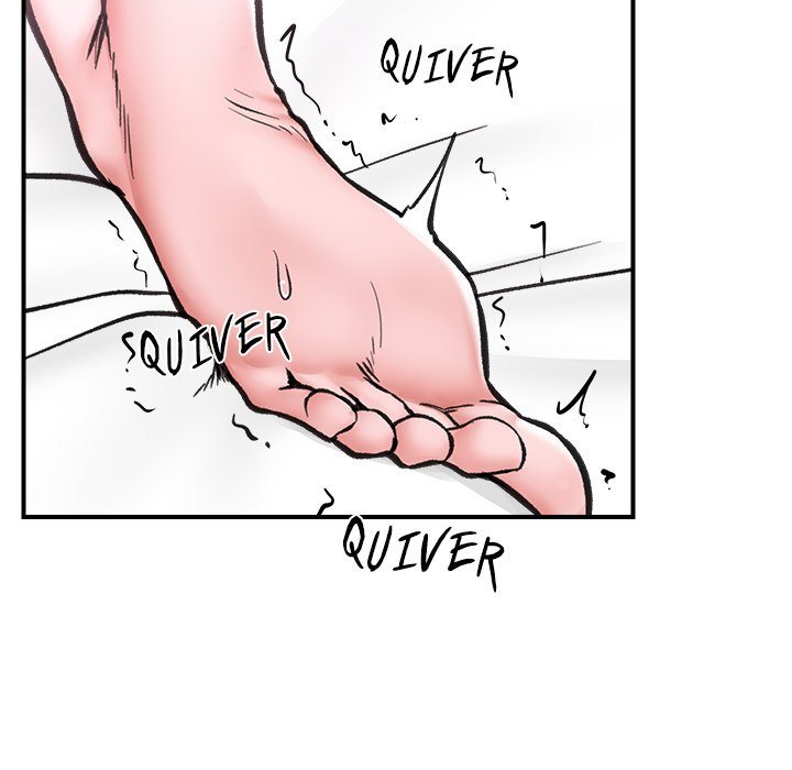 Hypnotist Security Guard Chapter 10 image 104