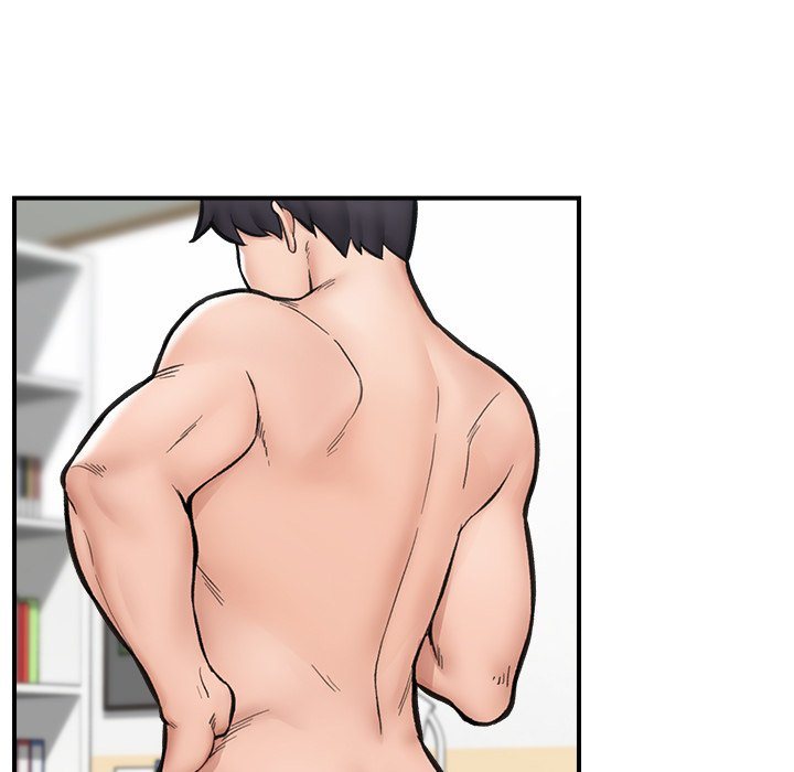 Hypnotist Security Guard Chapter 10 image 112