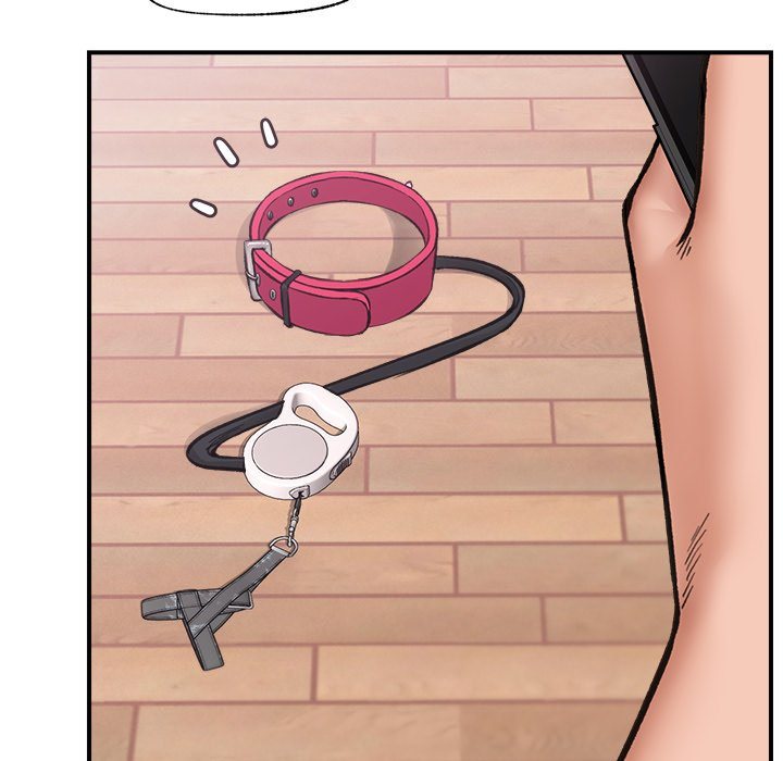 Hypnotist Security Guard Chapter 10 image 116