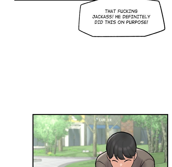 Hypnotist Security Guard Chapter 10 image 124