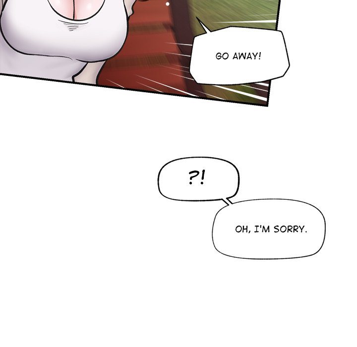 Hypnotist Security Guard Chapter 10 image 127