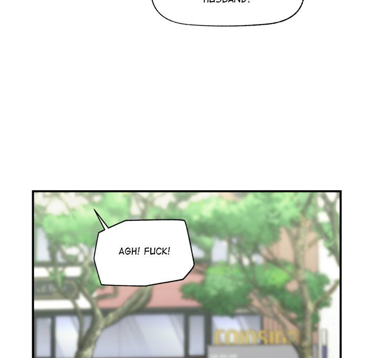 Hypnotist Security Guard Chapter 10 image 130