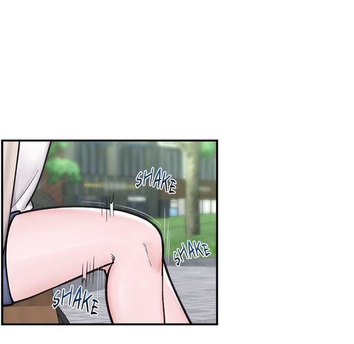 Hypnotist Security Guard Chapter 10 image 132