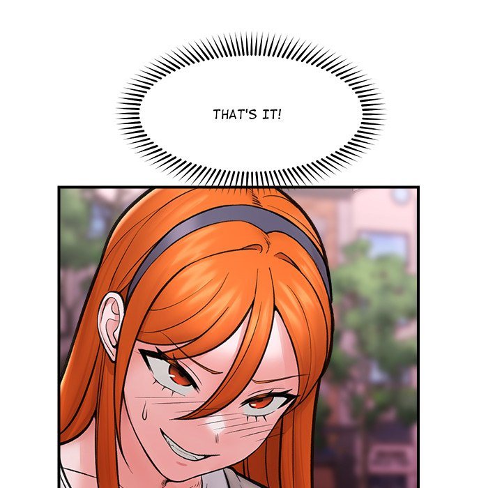 Hypnotist Security Guard Chapter 10 image 136