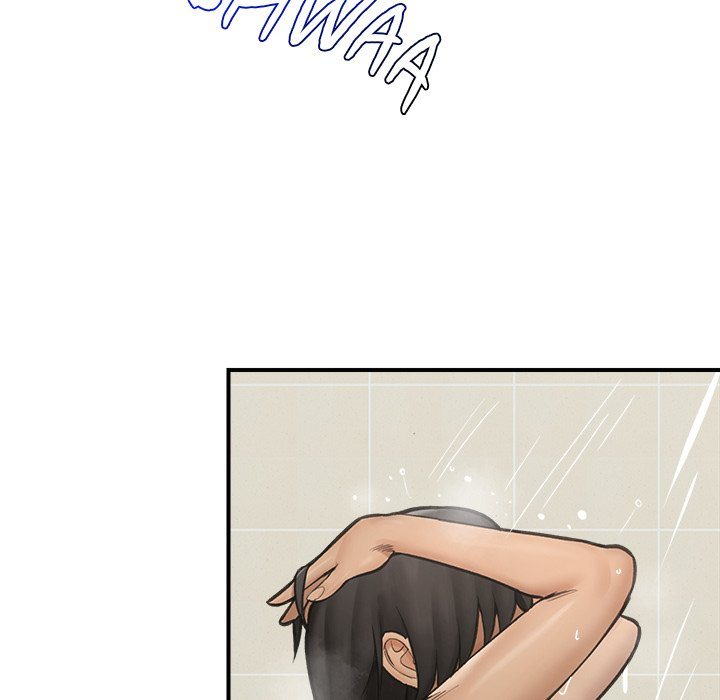 Hypnotist Security Guard Chapter 10 image 139