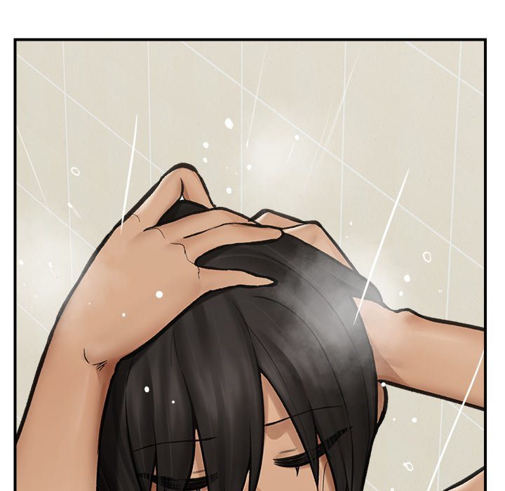 Hypnotist Security Guard Chapter 10 image 141