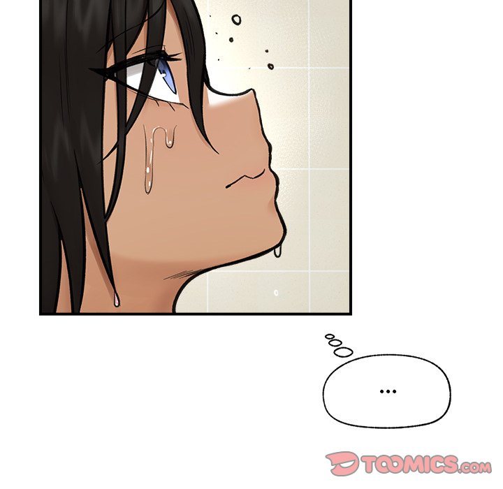 Hypnotist Security Guard Chapter 10 image 146