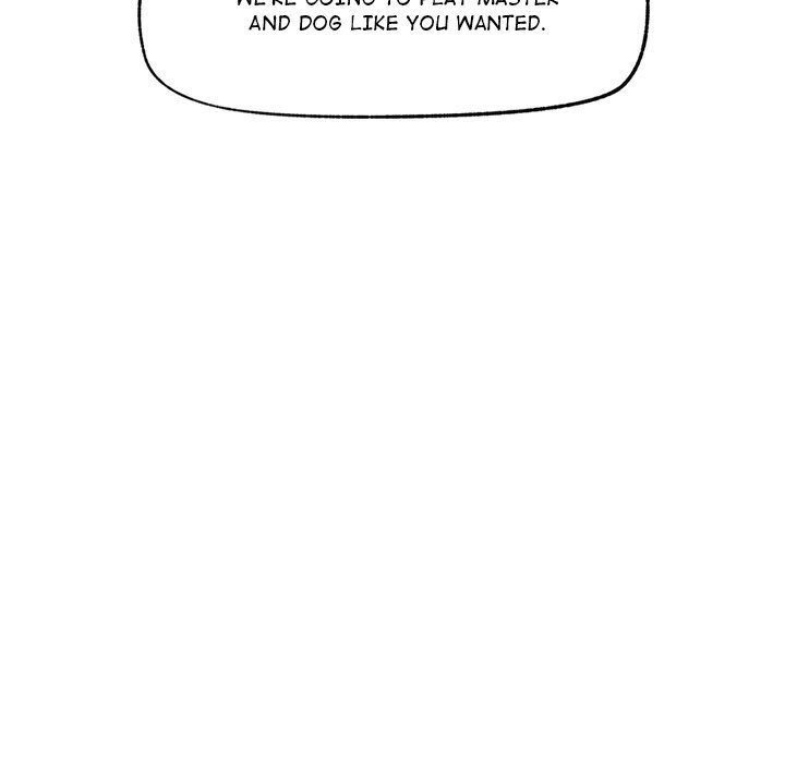 Hypnotist Security Guard Chapter 10 image 152