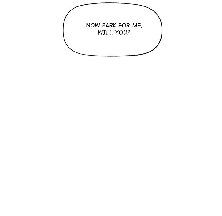 Hypnotist Security Guard Chapter 10 image 153