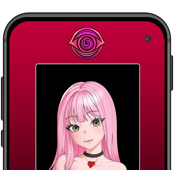 Hypnotist Security Guard Chapter 10 image 154