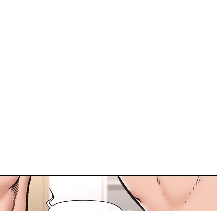 Hypnotist Security Guard Chapter 10 image 21