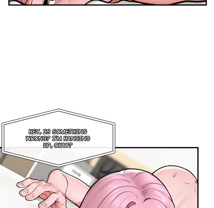 Hypnotist Security Guard Chapter 10 image 30
