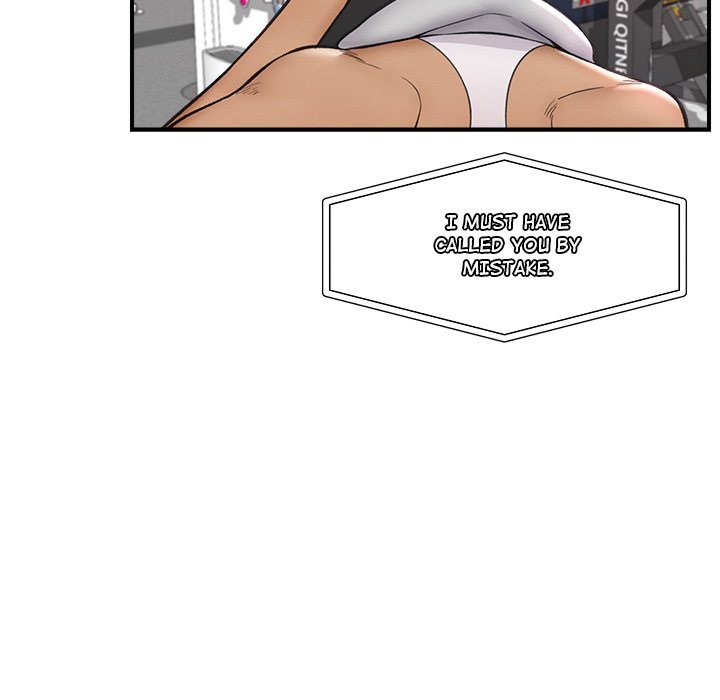 Hypnotist Security Guard Chapter 10 image 33