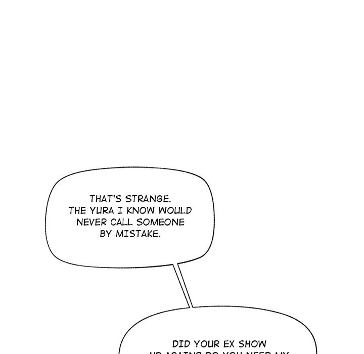 Hypnotist Security Guard Chapter 10 image 39