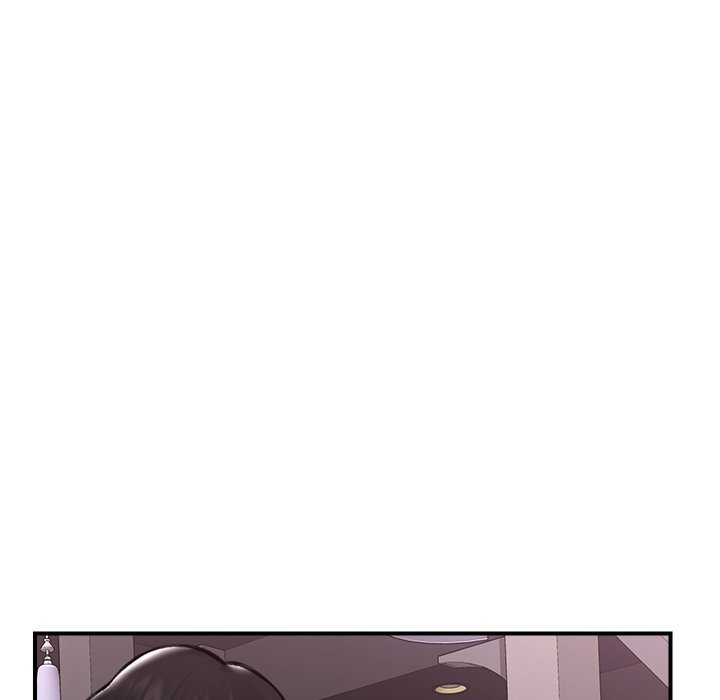 Hypnotist Security Guard Chapter 10 image 4