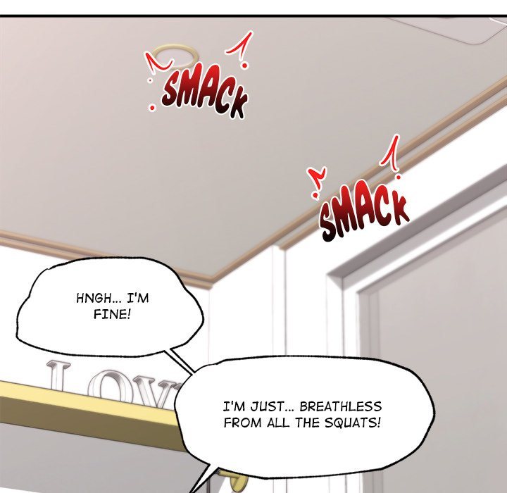 Hypnotist Security Guard Chapter 10 image 59