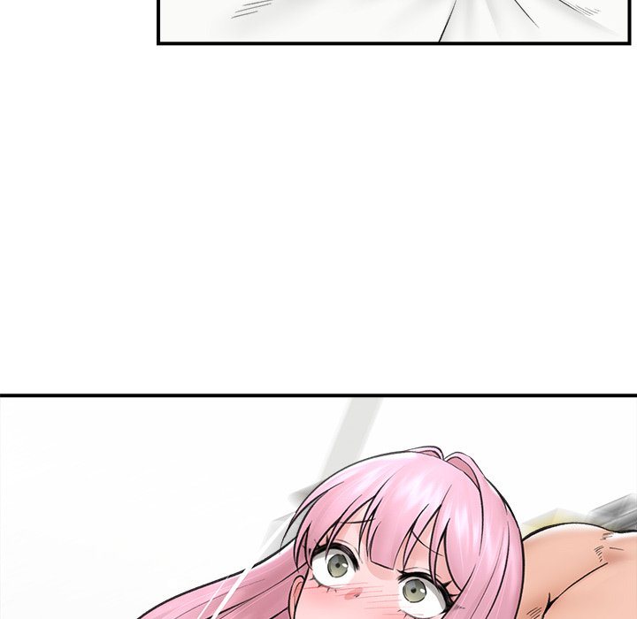 Hypnotist Security Guard Chapter 10 image 62
