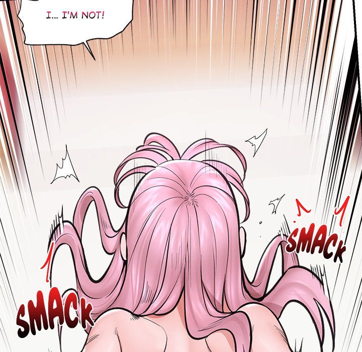 Hypnotist Security Guard Chapter 10 image 67