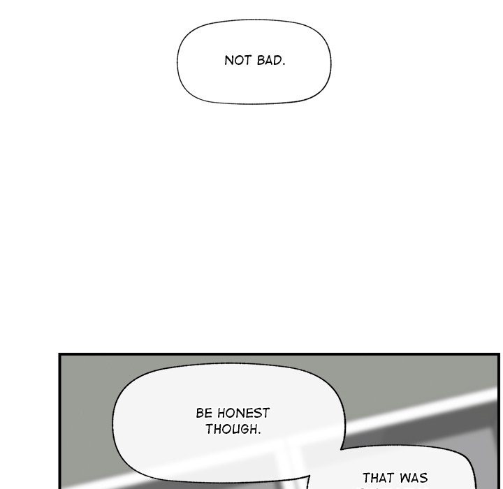 Hypnotist Security Guard Chapter 10 image 77