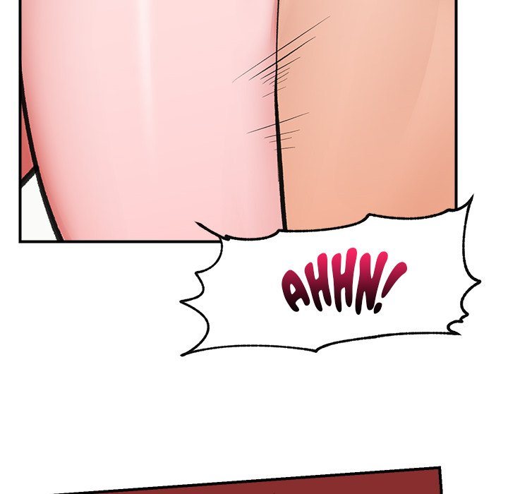 Hypnotist Security Guard Chapter 10 image 81