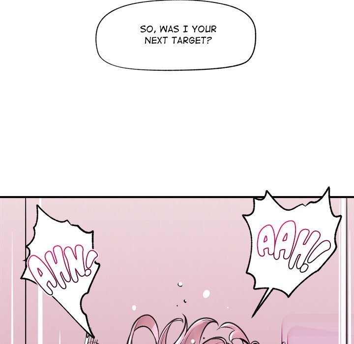 Hypnotist Security Guard Chapter 10 image 84