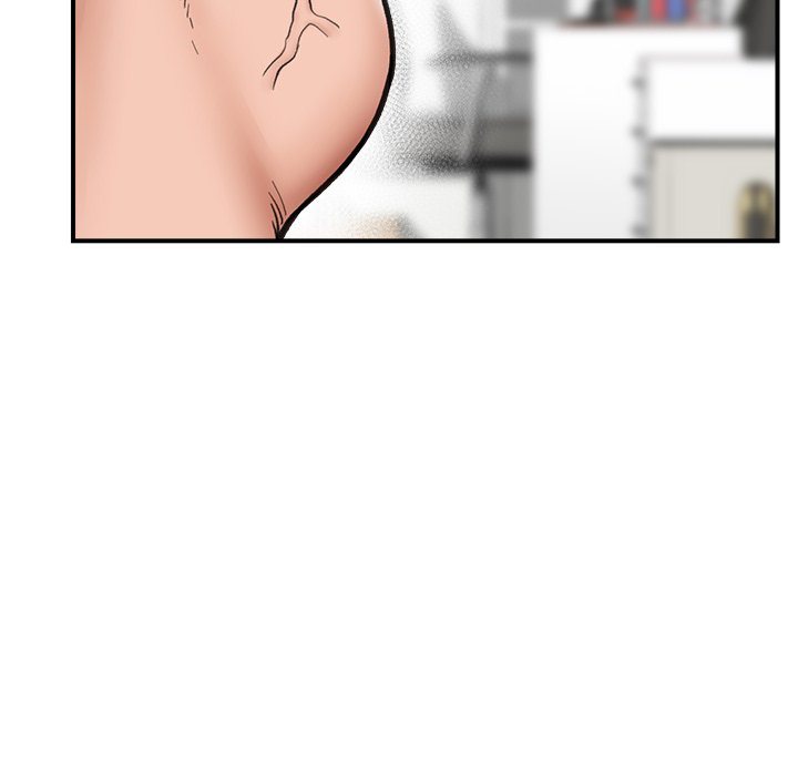 Hypnotist Security Guard Chapter 10 image 94